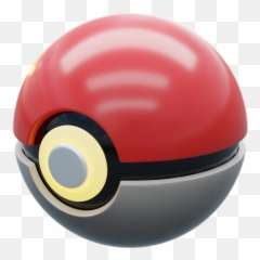 Nintendo Switch Logo Icon - Download Colored Outline Style Solid png
