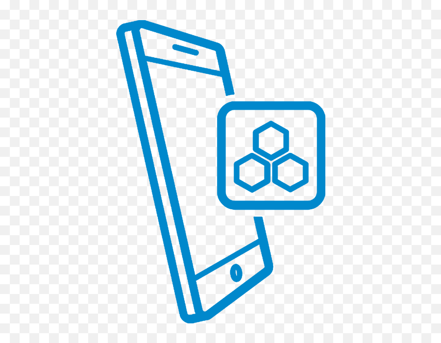 Index Of Img - Newicons Mobile App System Icon Png,Mdm Icon