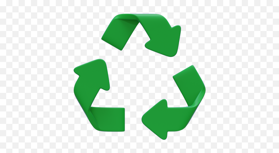 Recycling Icon - Download In Line Style Reduce Reuse Recycle Svg Png,Recycle Icon