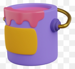 3d Premium Icons - 20 Premium 3d Icons For Free Product Hunt Serveware Png,Hunt Icon