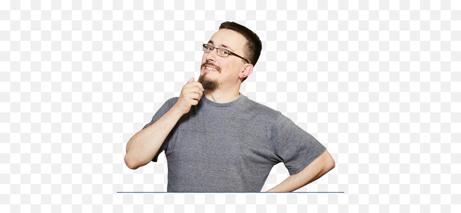 Your Career Isam Ag - Crew Neck Png,Markiplier Icon