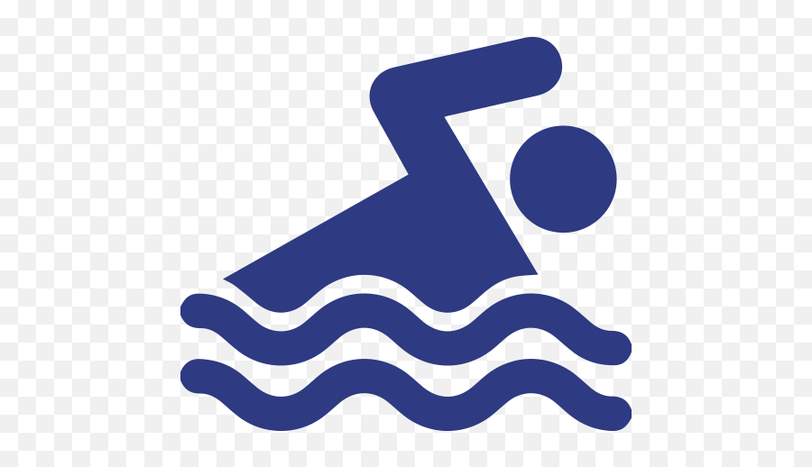 Propel Swim Academy - The Start Is As Important As The Finish Swim Icon Png,People Swimming Png