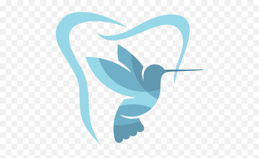 Dentist Near Me Heath Tx Dental Clinic - Hummingbird Dental Png,Bird House Icon