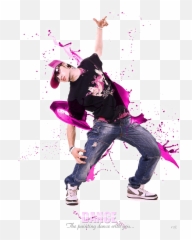 Download Hd Dance Png Transparent - Graphic Design Dance Logo Png,Dance Logos