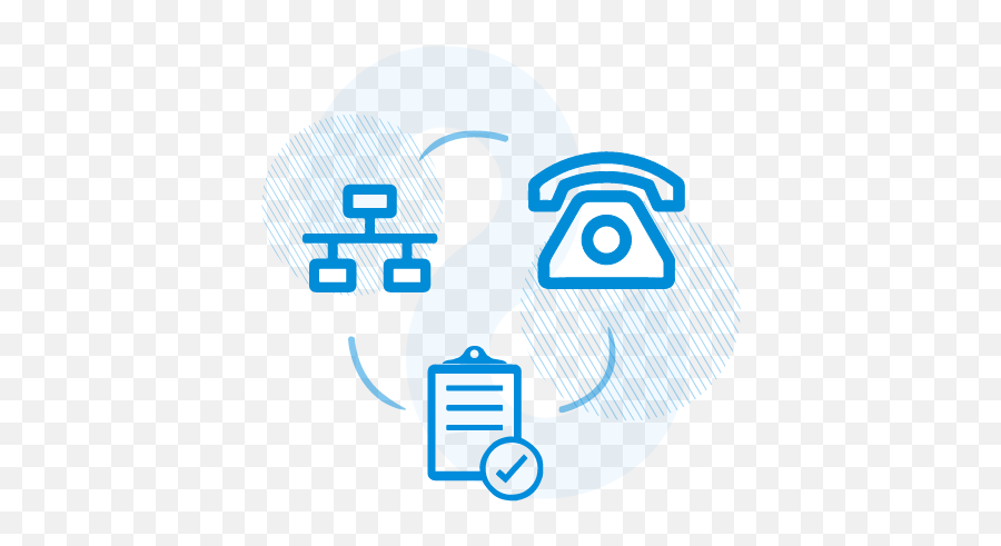 Crunchy Postgresql For Internal Database - Asaservice Language Png,Database Icon Transparent