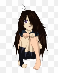 Looking - Metal Alchrmist png
