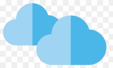 Cloud - Free nature icons Language png