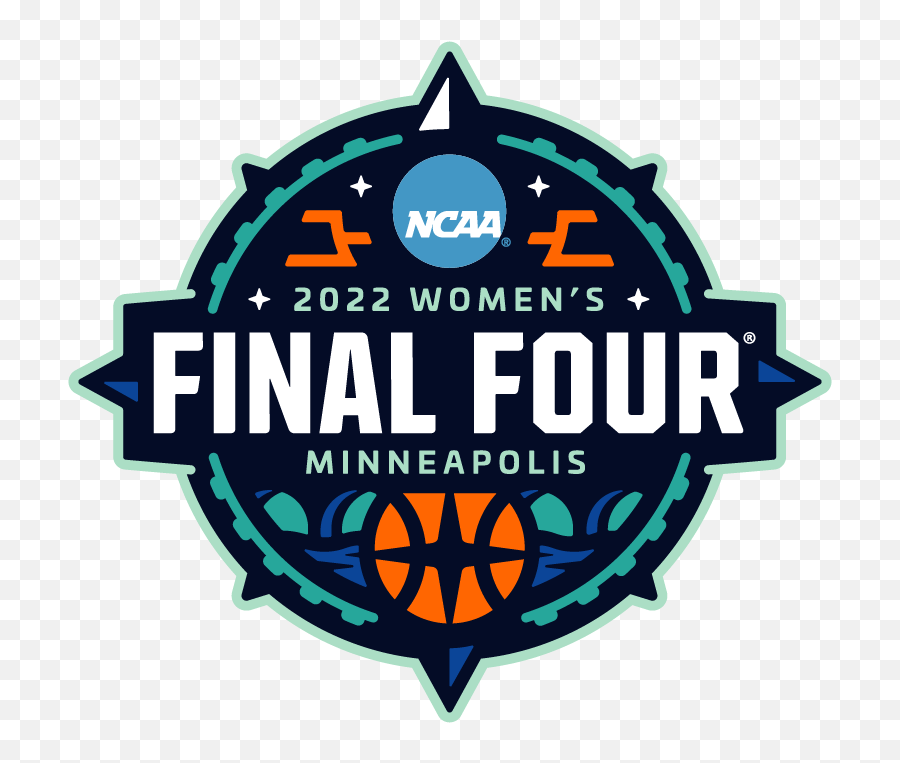 March Madness Womenu0027s Basketball App Ncaacom - Final Four Minneapolis Png,Women's March Icon