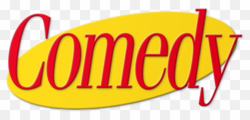 Anatomy Of A Bad Joke Steve Lovelace - Comedy Png,Good Humor Logo
