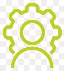 Civilmplus - Png Settings