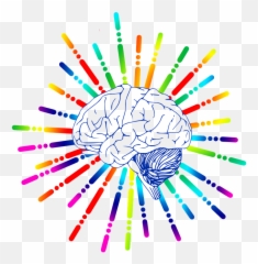Therapy Chatbots Are Transforming - Brain Stimulation Png,Psychology Png