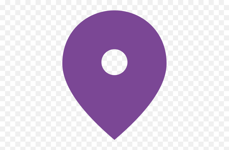 Uber In Prague Czech Republic 7 Things To Know 2022 - Purple Google Maps Pin Png,Uber Time Icon