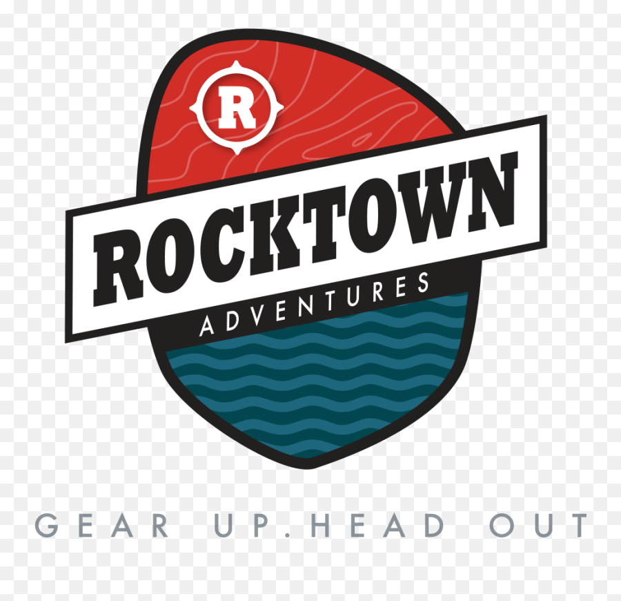 Rocktown Adventures - Rockton Adventures Of Rockford Png,Adventure Racing Icon