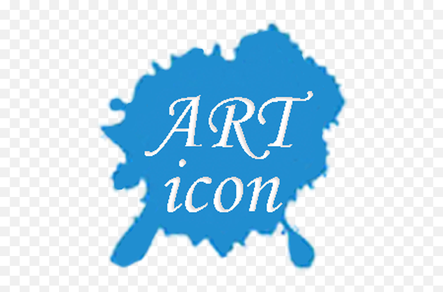 Download Art Icon Pack Multilauncher Android Apk Free - Attac Png,Zooper Widget App Icon