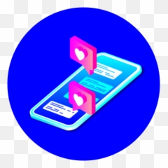 Finally Telco For The People By Circleslife - png