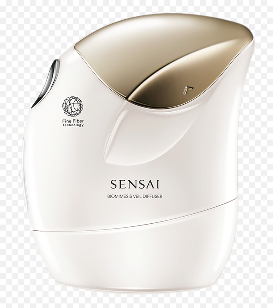 Diffuser Skin Care Extra Sensai - Kitchen Appliance Png,Veil Icon