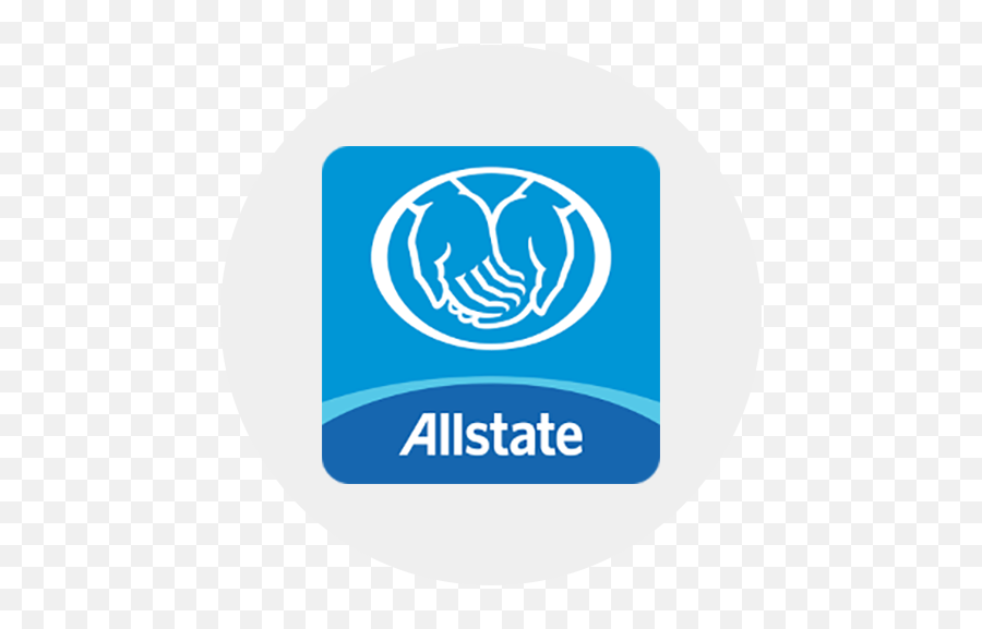 Instrument Specifications Tms Brokers - Allstate Logo Black Background Png,Comcast Desktop Icon