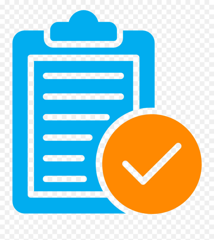 Faqs - Argenta Clinical Studies Vertical Png,Requirement Icon