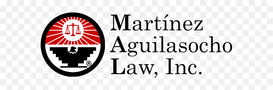 Ufw Trademark Licensing U2014 Martinez Aguilasocho Law Inc - Language Png,Wufoo Icon