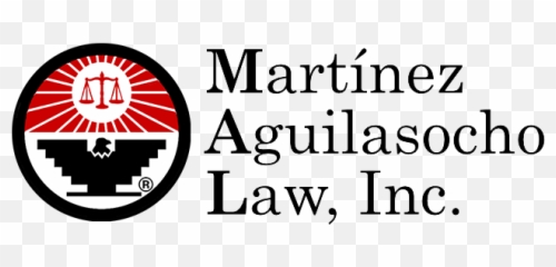 Ufw Trademark Licensing U2014 Martinez Aguilasocho Law Inc - Language png
