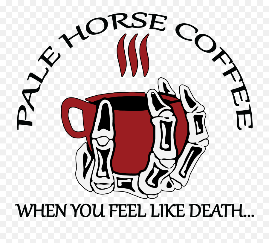 Home - Power House Triathalon Pale Horse Coffee Png,Triathalon Icon