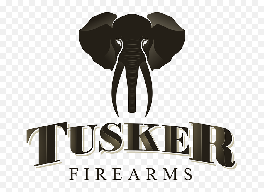 Logofolio - A 10 Year Retrospective On Behance Aker Giyim Png,Elephant Tusk Icon