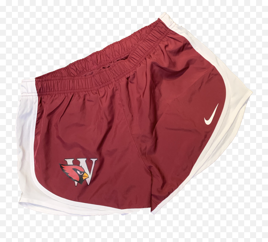 Ed White Bookstore U2013 Catholic High School - Rugby Shorts Png,Nike Icon 3.5 Mesh Short