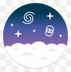 Anaklo Siril Gitlab - Logo png