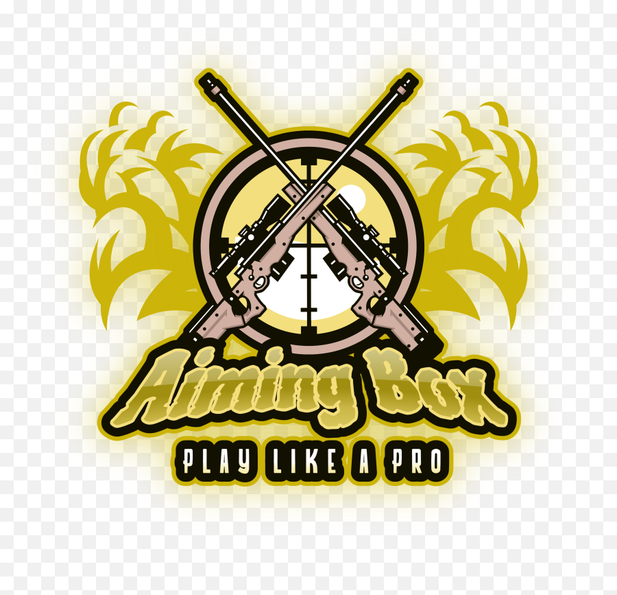 Aimingbox U2013 Play Like A Pro - Language Png,Smite Beta Tester Icon