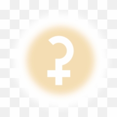 Eelyaaígííceres Symbol Planetary Colorsvg - Wikiibíídiiya Solid png