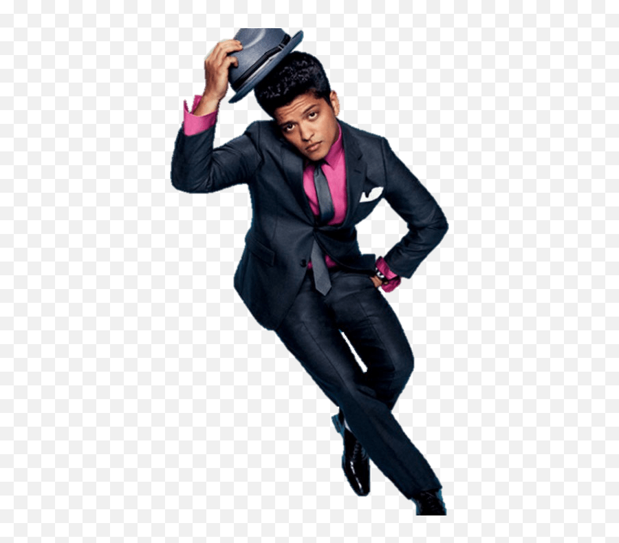 Bruno Mars Transparent Image - Bruno Mars Zodiac Sign Png,Mars Transparent