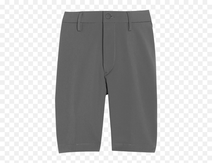 Awearness Kenneth Cole Awear - Tech Modern Fit Shorts Bermuda Shorts Png,Footjoy Icon Golf Shoes Closeouts