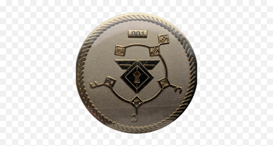 Rasputin Arg - Emblem Png,Destiny 2 Logo Png