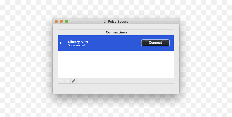 Vpn Installation Guide Mac - Horizontal Png,Mac Vpn Icon