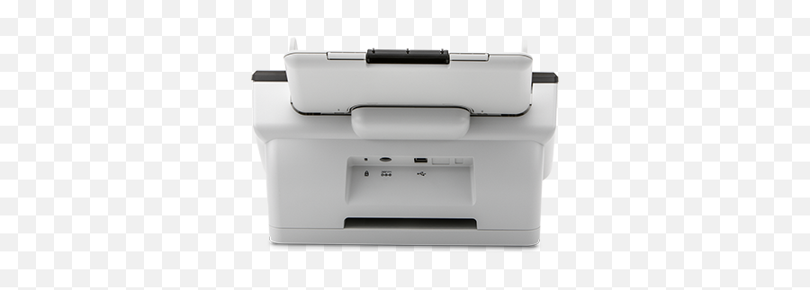 E1025 Scanner Information And Accessories Kodak Alaris - Photocopier Png,3ds Max 2012 Icon