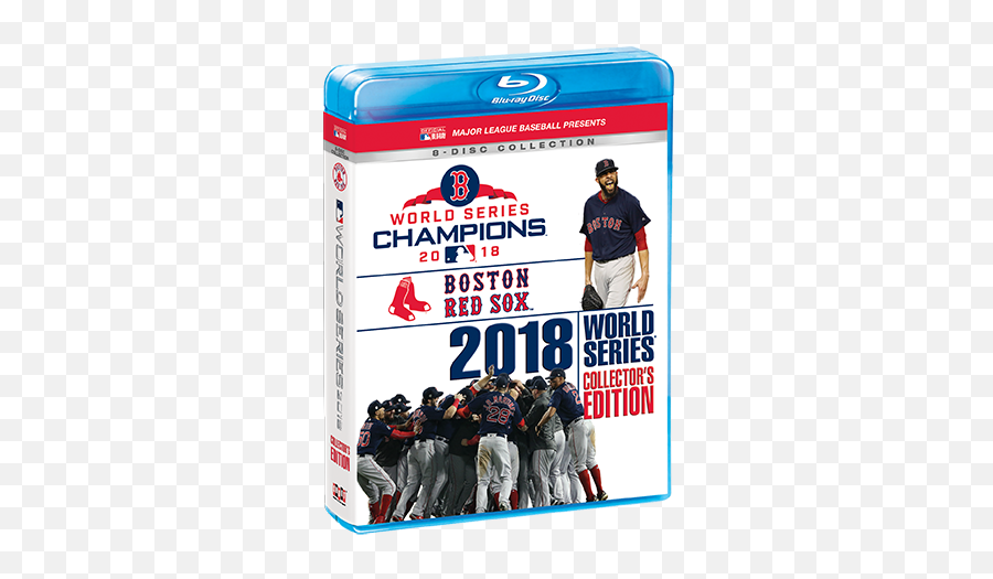 2018 Boston Red Sox World Series - Boston Red Sox Png,Red Sox Png