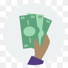 Refund Offsets - Taxpayer Advocate Service Cash png