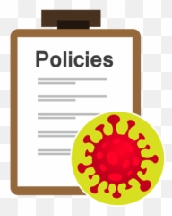 Matrc Telehealth Resources For Covid - 19 Toolkit u2013 Vector De Covid png