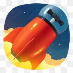 Folx 5 Download Techspot - Torrent png