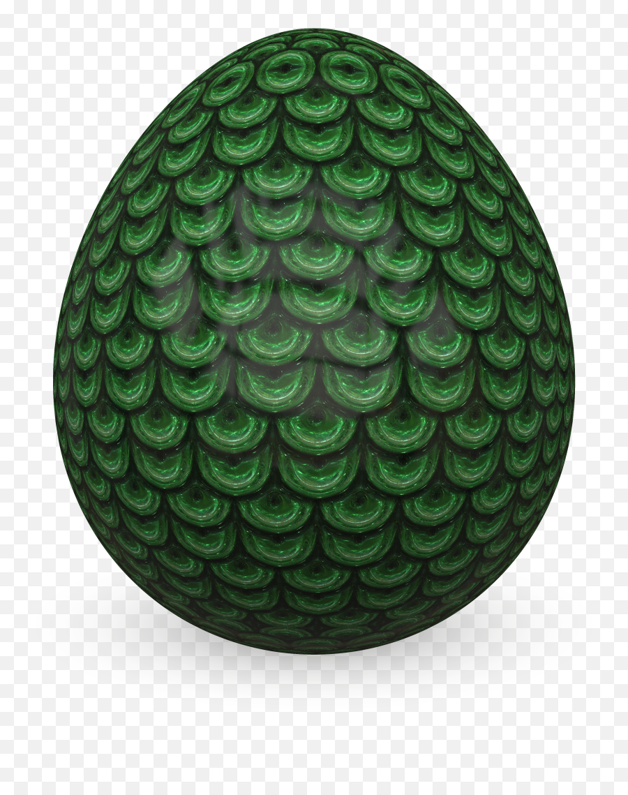 Dragon Egg Clipart And Images Png Game Of Thrones