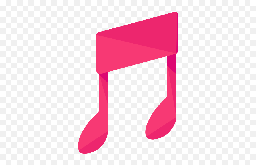 Kinna Sona Song Download Archives - Naa Songs Horizontal Png,Dj Sona Icon