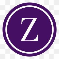 Male Breast Reduction U2013 Toledo Oh Sandusky - Findlay Zoq Logo png