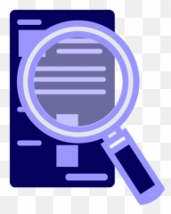 Learn How To Create A Motion Graphics Template With - Magnifier Png,Adobe After Effects Icon