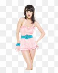 Download Katy Perry Body Png Image For Free - Katy Perry I Kissed A Girl Cd Single,Katy Perry Png