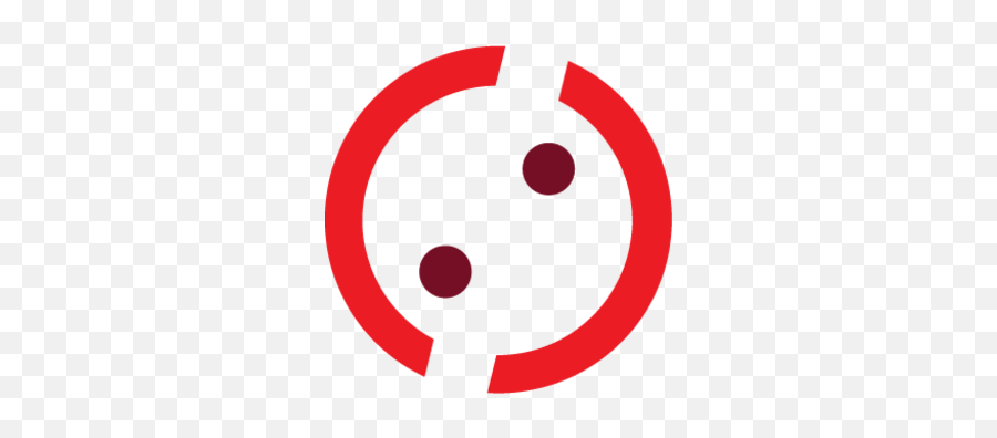 Top 10 Clubexpress Alternatives 2022 G2 - Dot Png,Red Target Icon