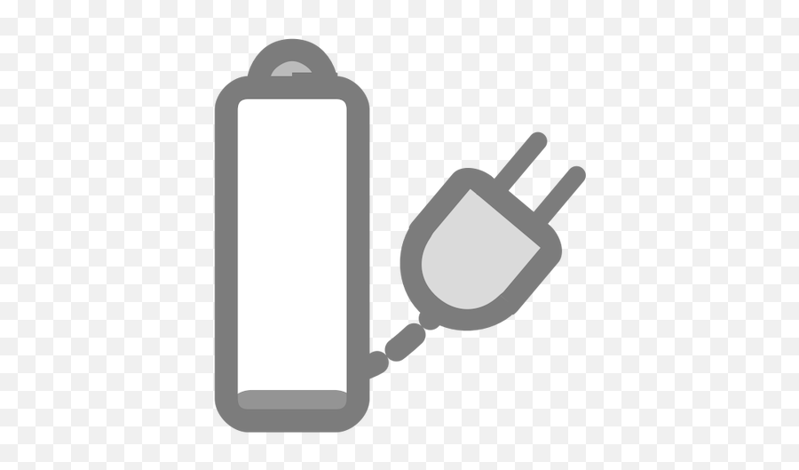 Laptop Charge Icon Public Domain Vectors - Connection Clipart Png,Charge Icon