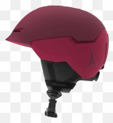 Revent Amid Atomiccom Usa - Bicycle Helmet png