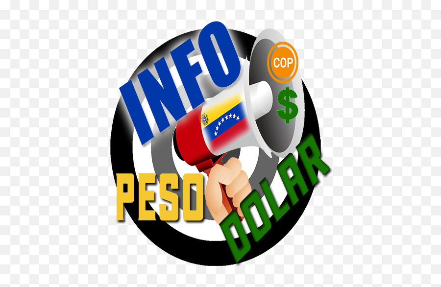 Dolar Peso Apk 101 - Download Apk Latest Version Language Png,Peso Icon