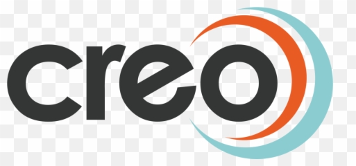 Partners Midaxo - Creo Inc png