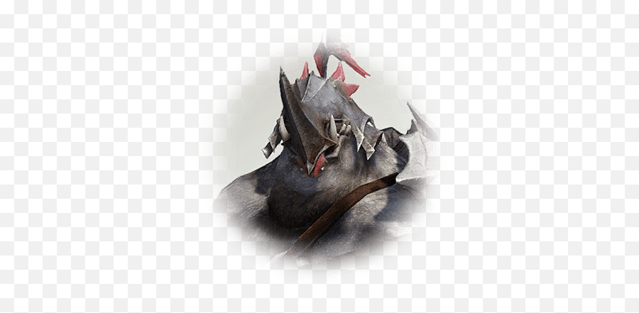 Imp Work Supervisor - Bdo Codex Dragon Png,Imp Icon